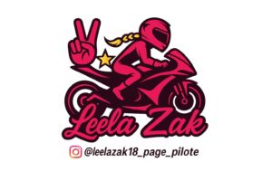 Leela Zak