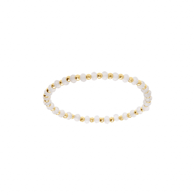 Bracelets Extensibles aux Vertus Naturelles – Image 2