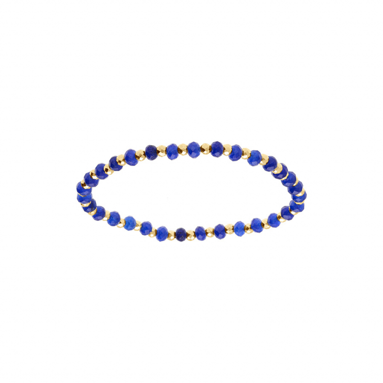 Bracelets Extensibles aux Vertus Naturelles – Image 3