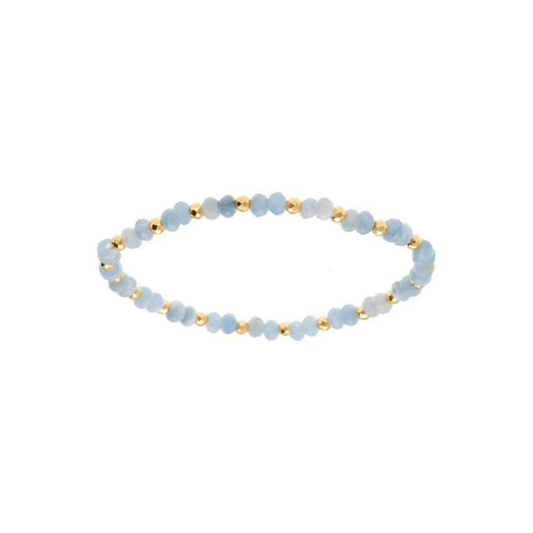 Bracelets Extensibles aux Vertus Naturelles – Image 6
