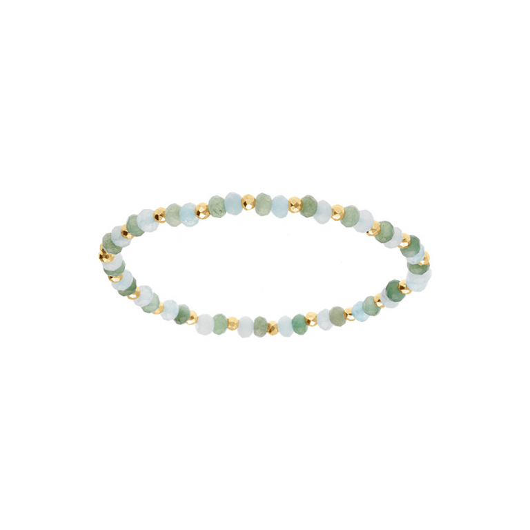 Bracelets Extensibles aux Vertus Naturelles – Image 9