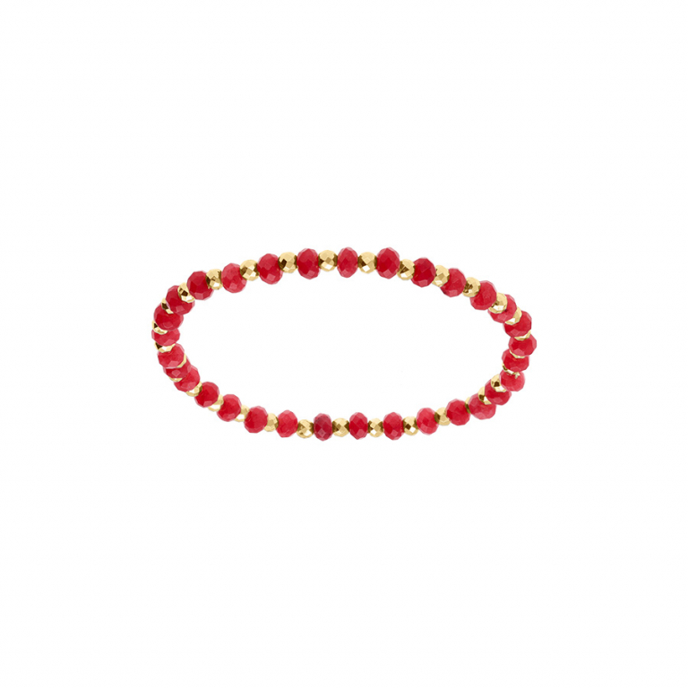 Bracelets Extensibles aux Vertus Naturelles – Image 11