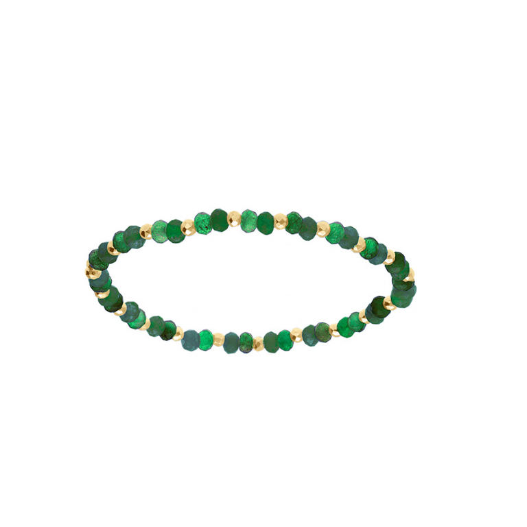 Bracelets Extensibles aux Vertus Naturelles – Image 14