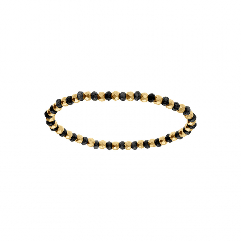Bracelets Extensibles aux Vertus Naturelles – Image 15