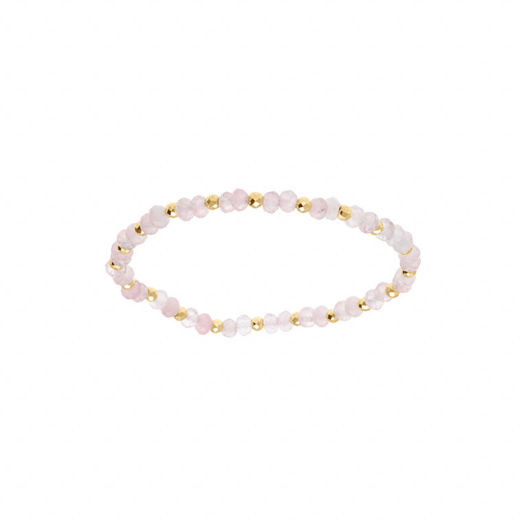 Bracelets Extensibles aux Vertus Naturelles – Image 16