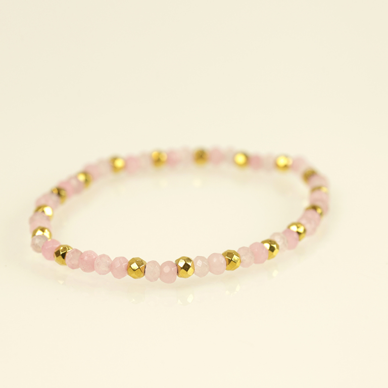 Bracelets Extensibles aux Vertus Naturelles – Image 17