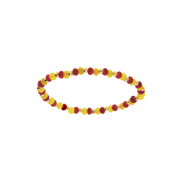 Bracelets Extensibles aux Vertus Naturelles – Image 19