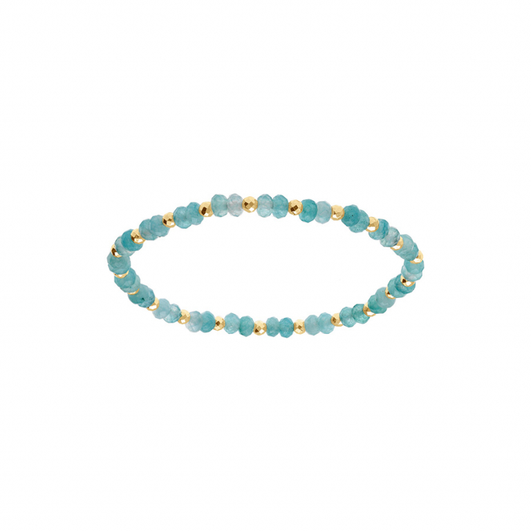 Bracelets Extensibles aux Vertus Naturelles – Image 20