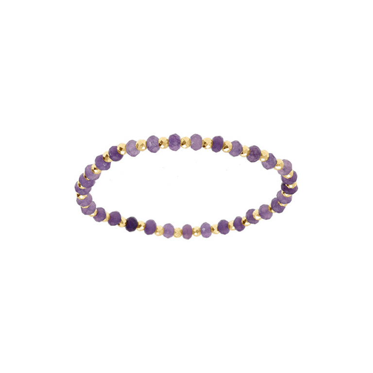 Bracelets Extensibles aux Vertus Naturelles – Image 22
