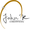 Logo John'Or