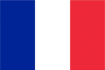 Drapeau Français